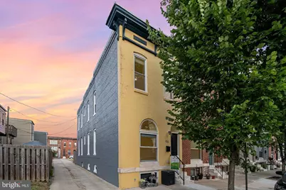 915 N Montford Avenue, Baltimore, MD 21205 - Photo 36