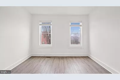 915 N Montford Avenue, Baltimore, MD 21205 - Photo 12