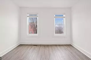 915 N Montford Ave, Baltimore, MD 21205 - Photo 12