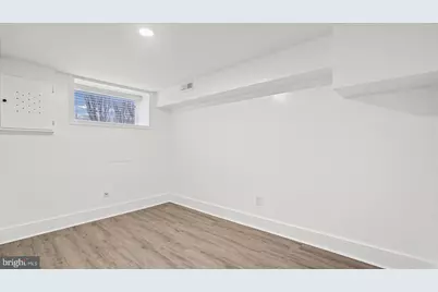 915 N Montford Avenue, Baltimore, MD 21205 - Photo 24