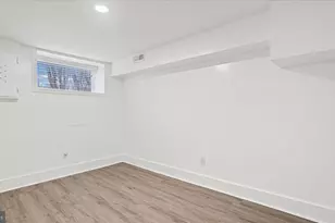 915 N Montford Ave, Baltimore, MD 21205 - Photo 24