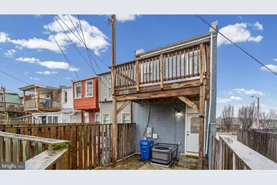 915 N Montford Avenue, Baltimore, MD 21205 - Photo 34