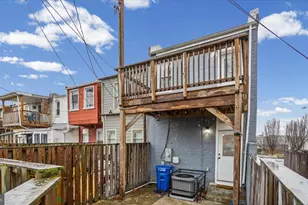 915 N Montford Ave, Baltimore, MD 21205 - Photo 34