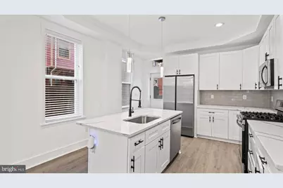 915 N Montford Avenue, Baltimore, MD 21205 - Photo 8