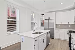 915 N Montford Ave, Baltimore, MD 21205 - Photo 8