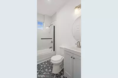 915 N Montford Avenue, Baltimore, MD 21205 - Photo 22