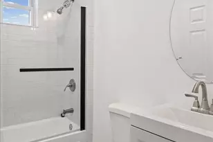 915 N Montford Ave, Baltimore, MD 21205 - Photo 22