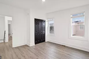 915 N Montford Ave, Baltimore, MD 21205 - Photo 18