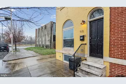 915 N Montford Avenue, Baltimore, MD 21205 - Photo 38