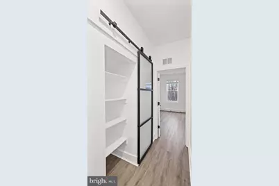 915 N Montford Avenue, Baltimore, MD 21205 - Photo 20