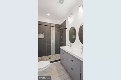 915 N Montford Avenue, Baltimore, MD 21205 - Photo 16