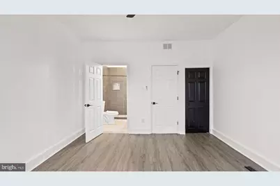915 N Montford Avenue, Baltimore, MD 21205 - Photo 14