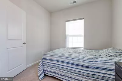 1023 Rutland Avenue, Baltimore, MD 21205 - Photo 24