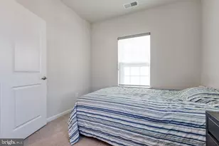 1023 Rutland Ave, Baltimore, MD 21205 - Photo 24