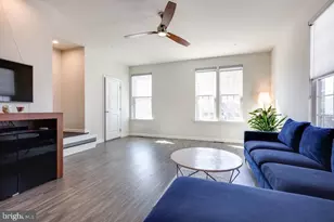 1023 Rutland Ave, Baltimore, MD 21205 - Photo 10