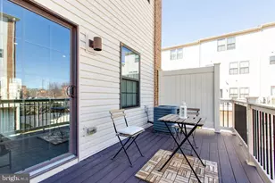 1023 Rutland Ave, Baltimore, MD 21205 - Photo 16