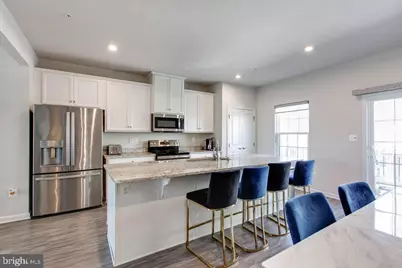 1023 Rutland Avenue, Baltimore, MD 21205 - Photo 12