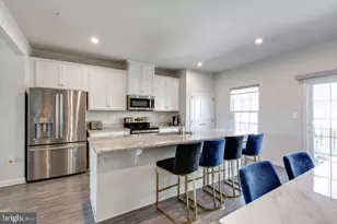 1023 Rutland Ave, Baltimore, MD 21205 - Photo 12