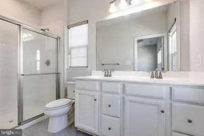 1023 Rutland Avenue, Baltimore, MD 21205 - Photo 22