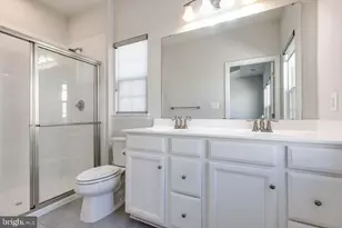 1023 Rutland Ave, Baltimore, MD 21205 - Photo 22