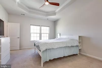 1023 Rutland Avenue, Baltimore, MD 21205 - Photo 20