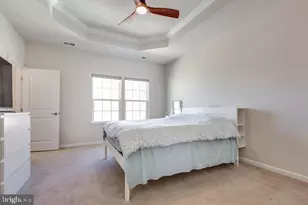 1023 Rutland Ave, Baltimore, MD 21205 - Photo 20