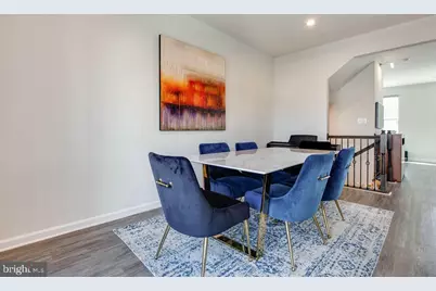 1023 Rutland Avenue, Baltimore, MD 21205 - Photo 14