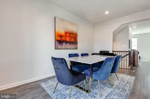 1023 Rutland Ave, Baltimore, MD 21205 - Photo 14