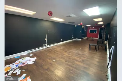 4609 Eastern Avenue, Baltimore, MD 21224 - Photo 2
