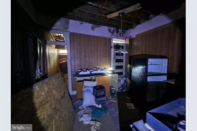 2304 Avalon Avenue, Baltimore, MD 21217 - Photo 16