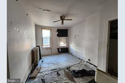 2304 Avalon Avenue, Baltimore, MD 21217 - Photo 4