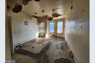 2304 Avalon Avenue, Baltimore, MD 21217 - Photo 10