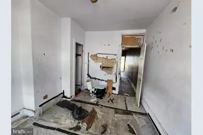 2304 Avalon Avenue, Baltimore, MD 21217 - Photo 2