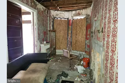 2304 Avalon Avenue, Baltimore, MD 21217 - Photo 8