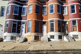 2304 Avalon Ave, Baltimore, MD 21217 - Photo 1