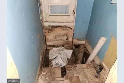 2304 Avalon Avenue, Baltimore, MD 21217 - Photo 22