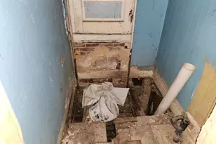 2304 Avalon Ave, Baltimore, MD 21217 - Photo 22