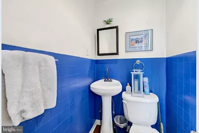 6406 Old Harford Road, Baltimore, MD 21214 - Photo 16