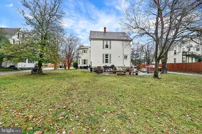 6406 Old Harford Road, Baltimore, MD 21214 - Photo 26