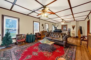 6406 Old Harford Rd, Baltimore, MD 21214 - Photo 6