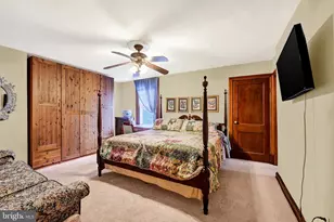 6406 Old Harford Rd, Baltimore, MD 21214 - Photo 18