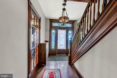 6406 Old Harford Road, Baltimore, MD 21214 - Photo 4