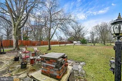 6406 Old Harford Road, Baltimore, MD 21214 - Photo 2