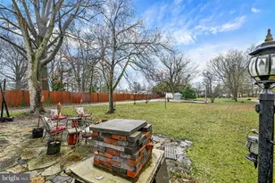 6406 Old Harford Rd, Baltimore, MD 21214 - Photo 2