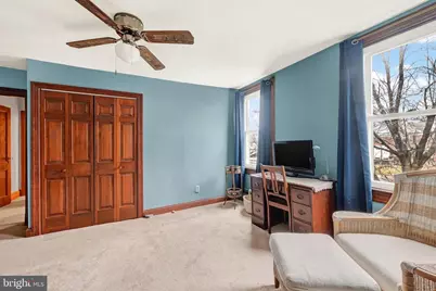 6406 Old Harford Road, Baltimore, MD 21214 - Photo 24