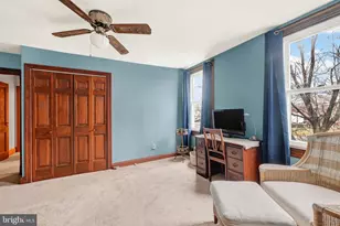 6406 Old Harford Rd, Baltimore, MD 21214 - Photo 24