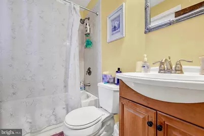 6406 Old Harford Road, Baltimore, MD 21214 - Photo 22