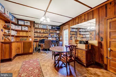 6406 Old Harford Road, Baltimore, MD 21214 - Photo 12