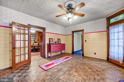 6406 Old Harford Road, Baltimore, MD 21214 - Photo 14