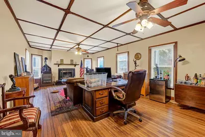 6406 Old Harford Road, Baltimore, MD 21214 - Photo 8